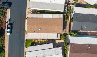 7144 Santa Rosa St 86, Carlsbad, CA 92011