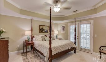 116 Flatrock Ct, Athens, GA 30605