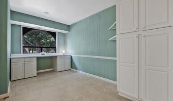15 SILVERWOOD Cir 6, Annapolis, MD 21403
