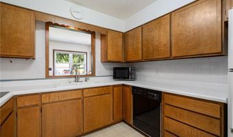 603 19th St NW, Austin, MN 55912