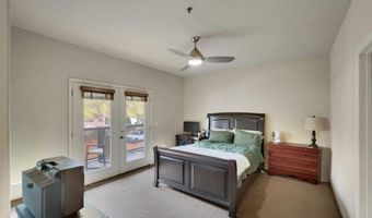 118 Ruth Dr 130, Athens, GA 30601