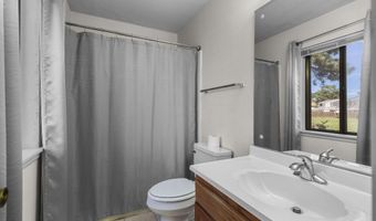 192 Lakebend Cir, Brandon, MS 39042