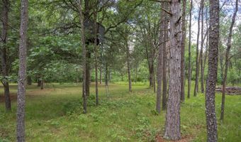1054 W 13th Ln, Arkdale, WI 54613