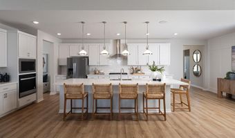 2901 Spring Valley Way, Anna, TX 75409