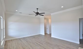 131 Spring Park Way, Abilene, TX 79602
