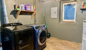 1147 142nd Ln NW, Andover, MN 55304