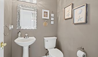 11 Whisper Way, Barnegat, NJ 08005
