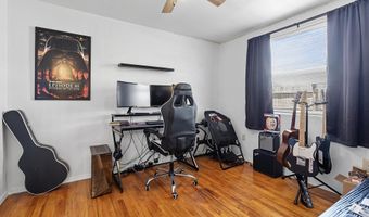 1515 Alaska Ave, Alamogordo, NM 88310