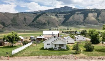 2270 HWY 241, Afton, WY 83110