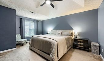 4644 Egret Ct, Austell, GA 30106