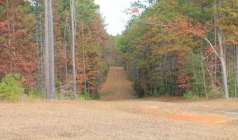 000 Woodsdale Dr, Alberta, VA 23821