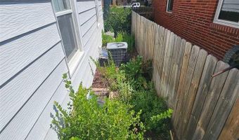 928 BLACK HILLS Ave, Alliance, NE 69301