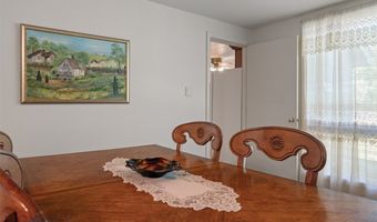 16 N White St, Anaconda, MT 59711