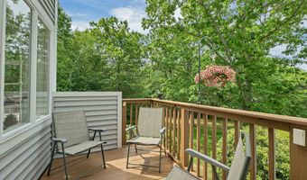 35 Partridge Woods Rd 35, Bartlett, NH 03838