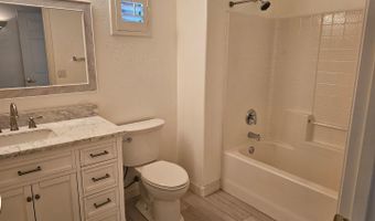 1351 N Pleasant Dr 1108, Chandler, AZ 85225
