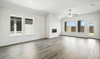 2220 Foggy Woods Ln, Anna, TX 75409