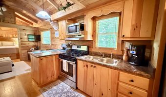 337 Weathers Farm Rd, Bowman, SC 29018