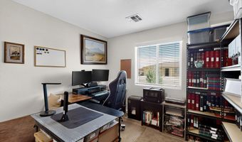 2401 DESI Loop, Belen, NM 87002