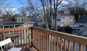7 Mount Vernon St 5, Boston, MA 02135