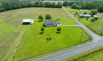 572 Ronnie Rd, Autryville, NC 28318