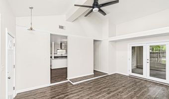 1555 Potwin Dr, Baton Rouge, LA 70810