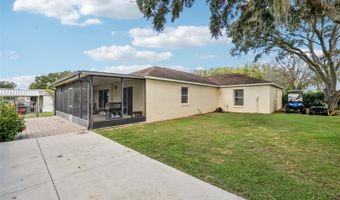 13714 KANSAS Ave, Astatula, FL 34705