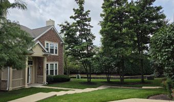 2631 N Greenwood Ave 2631, Arlington Heights, IL 60004