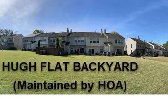 1008 Prestwyck Ct, Alpharetta, GA 30004