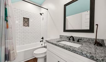 4137 Grogan St NW, Acworth, GA 30101