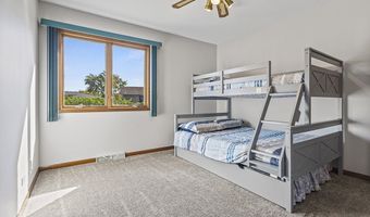 12557 S Mason Ave, Alsip, IL 60803