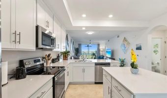 5835 Double Eagle Cir 4724, Ave Maria, FL 34142