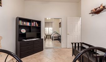 5271 E 10TH Ave, Apache Junction, AZ 85119