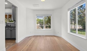 636 Wedge Ln, Fernley, NV 89408