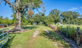 3193 SW COUNTY ROAD 661, Arcadia, FL 34266