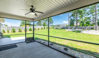 1190 Tralee Dr, Beech Island, SC 29842