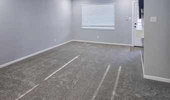 311 SW 9th St, Andrews, TX 79714