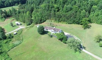 7531 Ky 1304, Barbourville, KY 40906