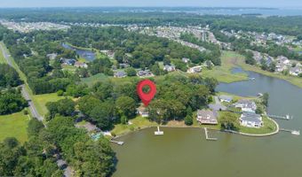 33668 BAYLIS Dr, Lewes, DE 19958