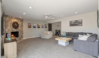 2101 W BOSTON St, Chandler, AZ 85224