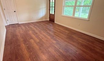 4271 Mt Olivet Rd, Batesville, MS 38606