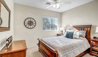 1626 W MORSE Dr, Anthem, AZ 85086