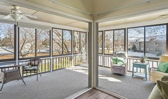 18530 DRAYTON HALL Rd 4, Lewes, DE 19958