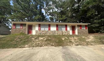 2843 Lumpkin Rd A, Augusta, GA 30906