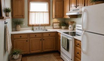 17 Prospect Mountain Rd, Alton, NH 03809