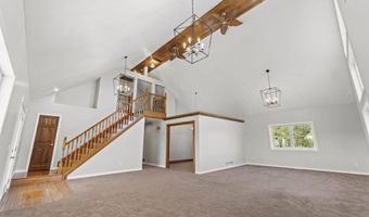 6518 County Road 427, Auburn, IN 46706