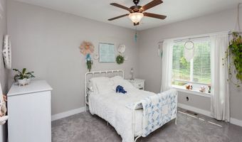 1816 Starling Ct, Polk City, IA 50226