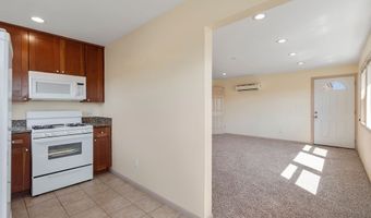 105 N 1st St F, Alhambra, CA 91801