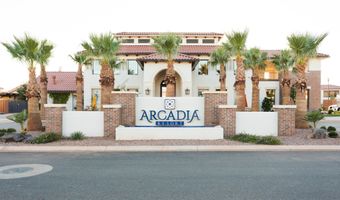 3780 Arcadia Dr, Santa Clara, UT 84765