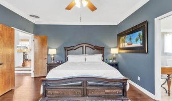 1817 Sunny Slope Ter, Escondido, CA 92027