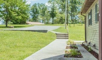 308 Dale Hollow Mnr, Albany, KY 42602